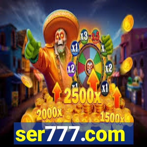 ser777.com