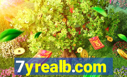 7yrealb.com