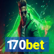 170bet