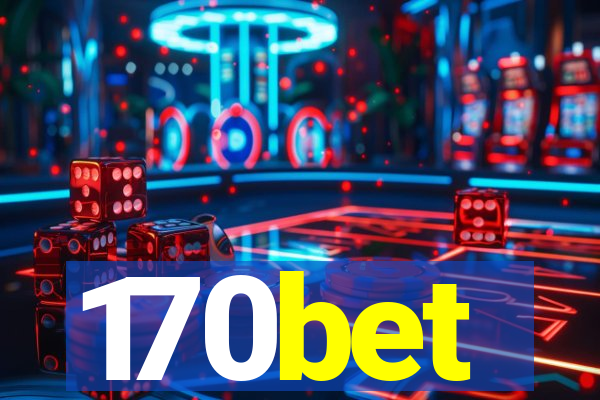 170bet