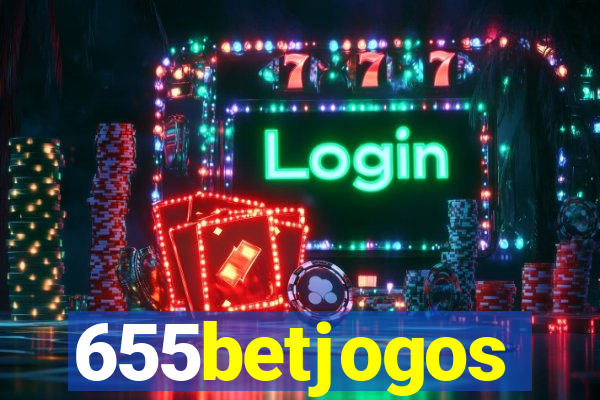 655betjogos