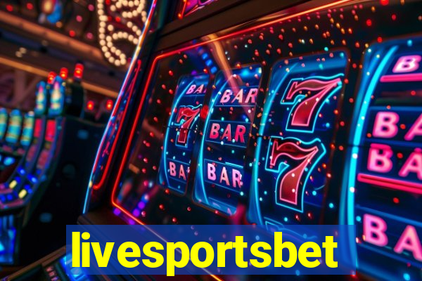 livesportsbet