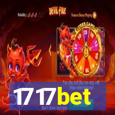 1717bet