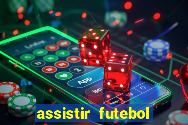 assistir futebol premiere ao vivo gratis