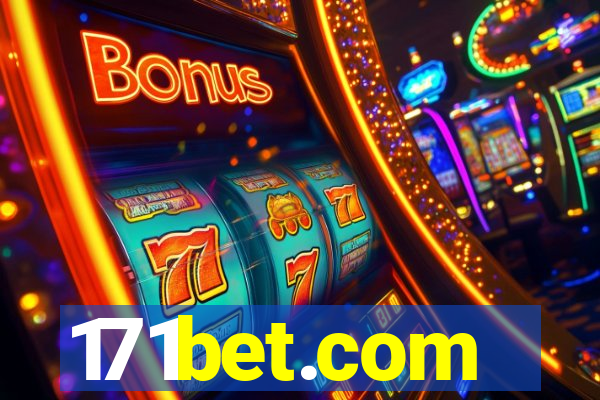 171bet.com