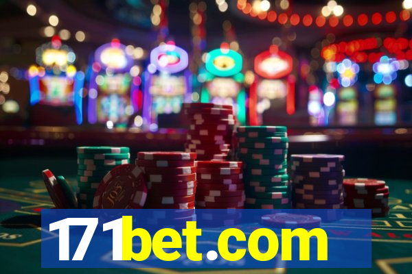 171bet.com