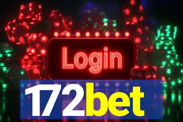 172bet