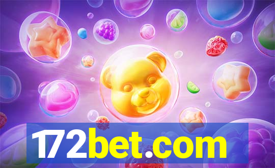 172bet.com