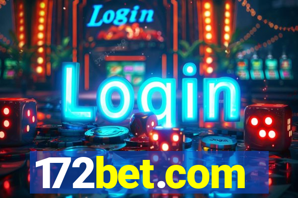 172bet.com