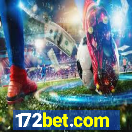 172bet.com