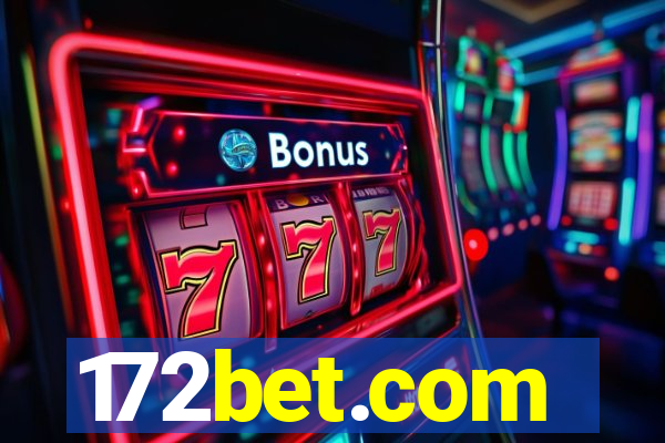 172bet.com