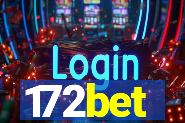 172bet