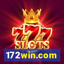 172win.com