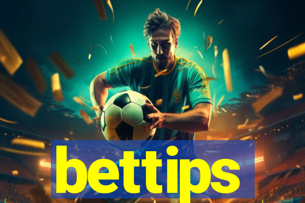 bettips