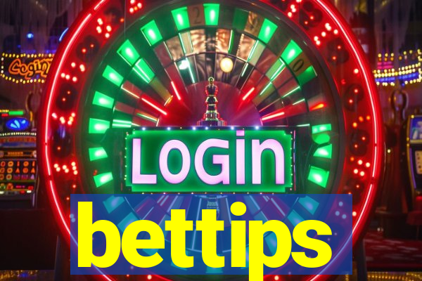 bettips