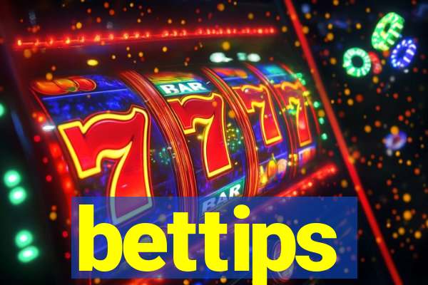 bettips