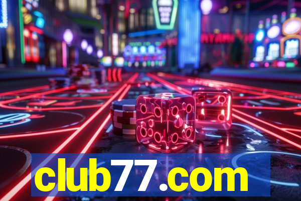 club77.com