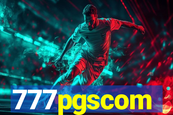 777pgscom