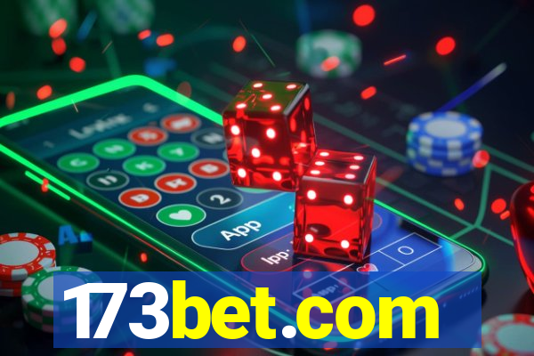 173bet.com