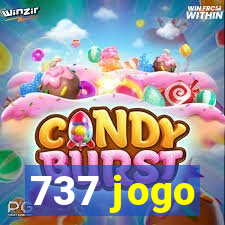 737 jogo