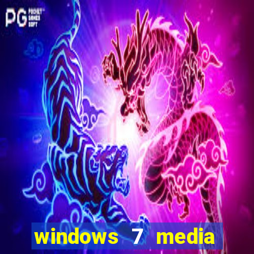 windows 7 media creation tool