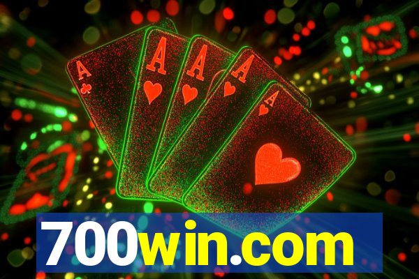 700win.com