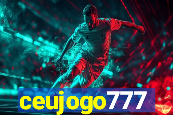 ceujogo777