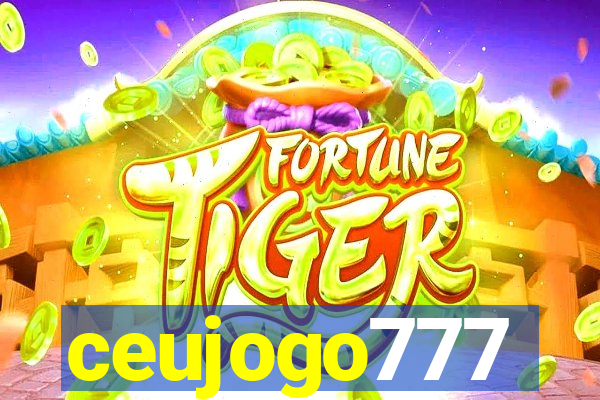 ceujogo777