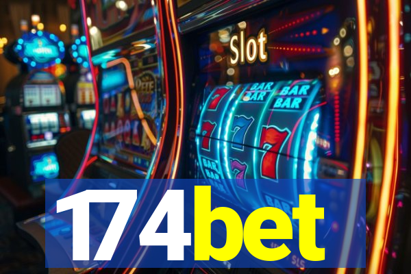 174bet