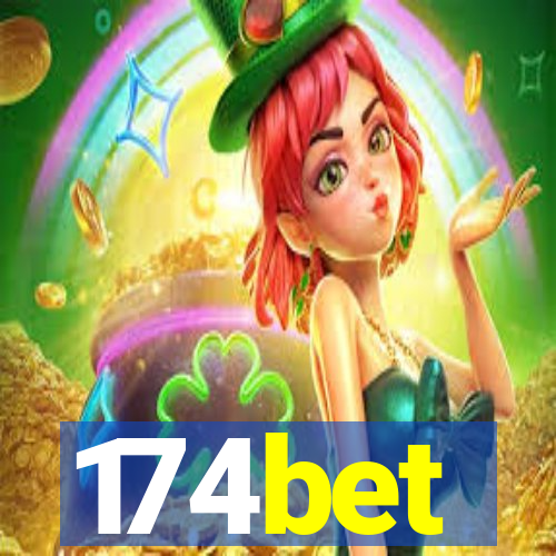 174bet