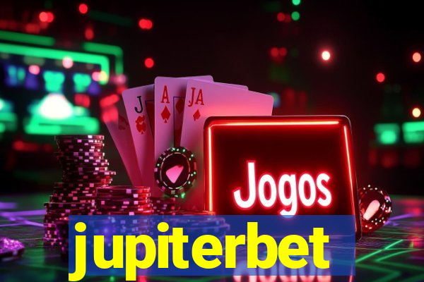 jupiterbet