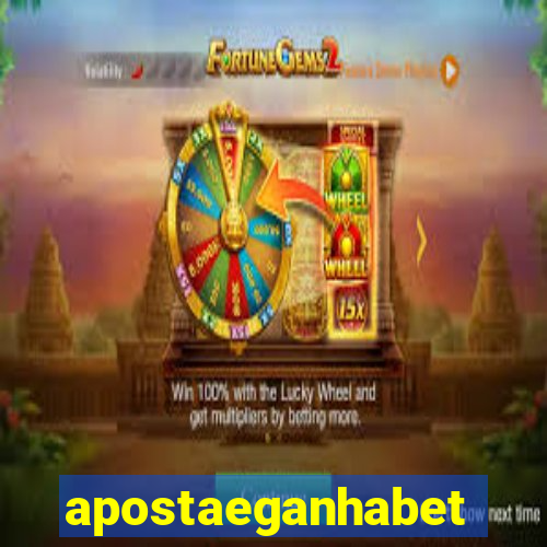 apostaeganhabet