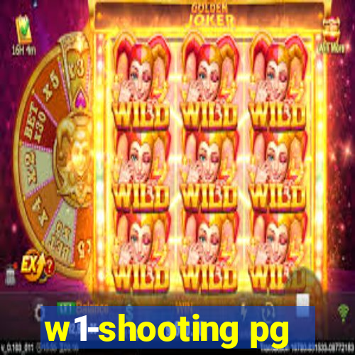 w1-shooting pg