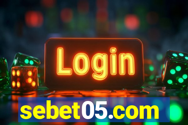 sebet05.com