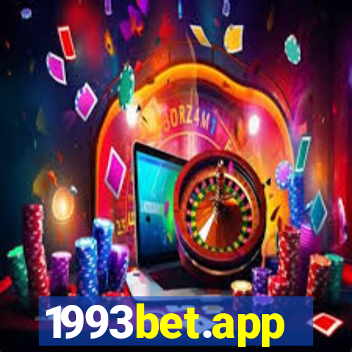 1993bet.app