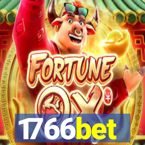 1766bet