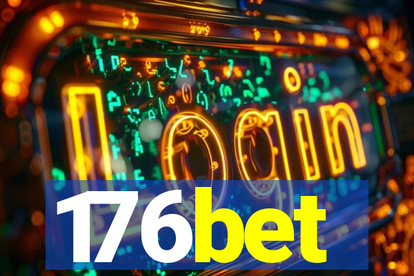 176bet