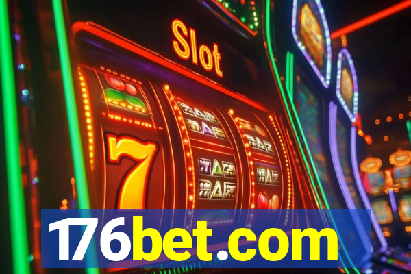 176bet.com