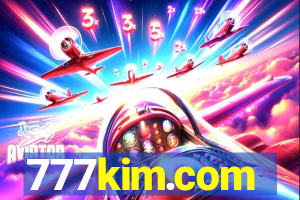 777kim.com