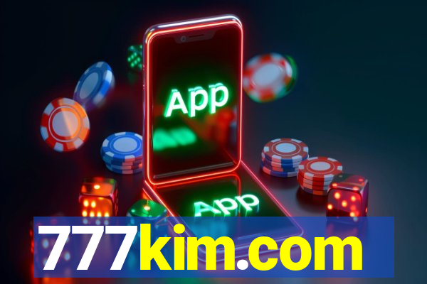 777kim.com