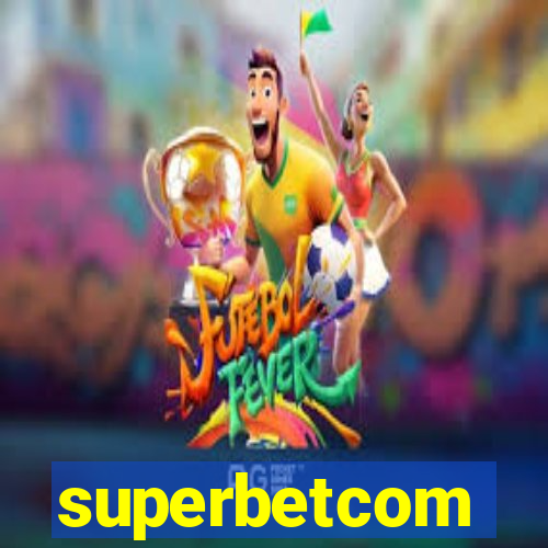 superbetcom