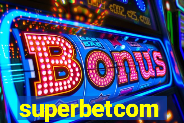 superbetcom