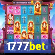 1777bet