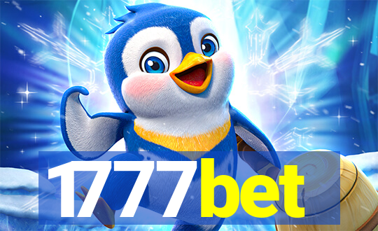 1777bet