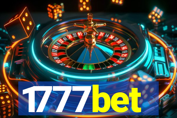 1777bet