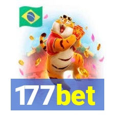 177bet