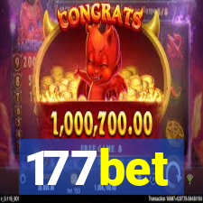 177bet