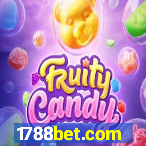 1788bet.com