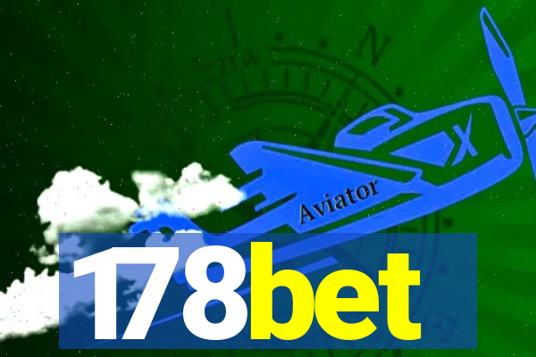 178bet