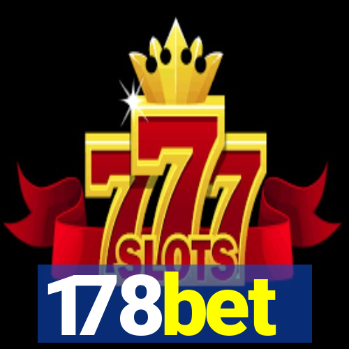 178bet